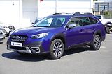 Subaru Outback (2023) 2.5iCVT Touring - náhled 1