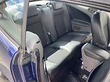 Ford Focus (2009) 2.0TDCi CC, AC, výhřev sed - náhled 10