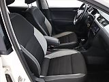 Škoda Rapid (2017) Spaceback 1.2 TSI, Automat - náhled 7