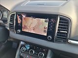 Škoda Karoq 1,5 TSI  Style+ DSG CZ  2x alu - náhled 10
