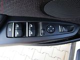 BMW X3 (2014) 2.0D, ČR, AT - náhled 12