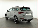 Škoda Karoq (2025) 2.0 TDI, Sportline - náhled 3