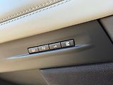Land Rover Range Rover Evoque D200 150kW HSE R-dynamic - náhled 17