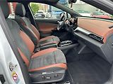Volkswagen ID.4 PRO PERF. 150kW SoH: 93,3% - náhled 24