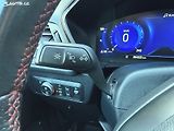Ford Kuga 2,0 EcoBlue ST Line - náhled 17