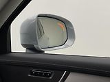 Volvo XC90 B5 AWD BRIGHT PLUS AUT CZ 7M - náhled 24