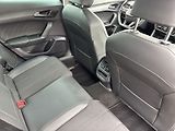 Cupra Formentor (2024) 1.5 TSI DSG - náhled 10