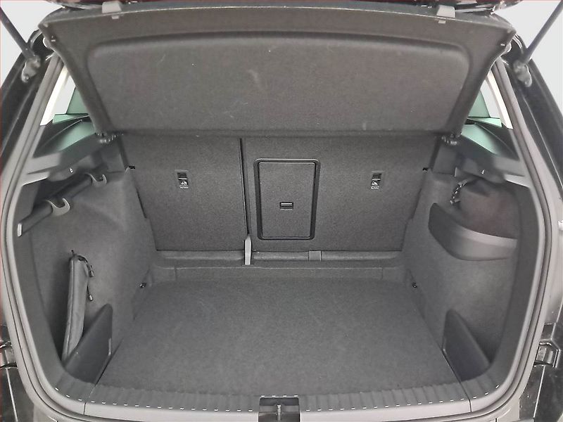 Škoda Karoq (2020) 1.5 TSI - fotka 13 z 21