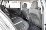 Škoda Kamiq 1.0 TSI BLACK DOTS*ZÁRUKA*DPH - náhled 13