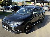 Mitsubishi Outlander (2017) - náhled 35