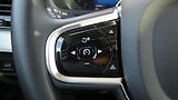 Volvo XC90 B5 AWD Plus Bright 7 míst - náhled 11