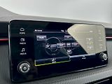 Škoda Kamiq (2025) DSG 1.0TSI 85kW Monte Carlo - náhled 17