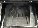 Škoda Scala 1.0 TSI Top selection - náhled 17