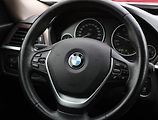 BMW Řada 3 (2014) Modern Line 320d xDrive GT - náhled 20