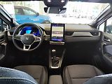 Renault Symbioz Techno mild hybrid 140 - náhled 7