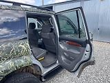 Toyota Land Cruiser 3.0TD 4x4 170PS AUT VÝBAVA !!! - náhled 133