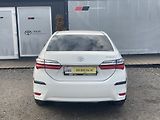 Toyota Corolla 1.6i, ČR, Executive, automat - náhled 6