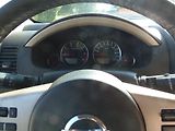 Nissan Pathfinder (2009) 2.5 DCi 4x4 redukce man. tažné - náhled 22