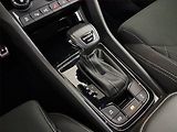 Škoda Karoq (2024) Sportline 2.0 TDI - náhled 13