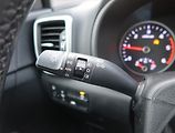 Kia Sportage (2020) 1.6 CRDi, 4X4, Serv.kniha - náhled 18