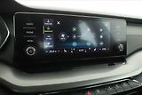 Škoda Octavia (2021) 2.0 TDI, Tempomat - náhled 18