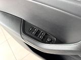 Škoda Kodiaq 1,4TSI DSG*4x4*STYLE*360K*Pano - náhled 33