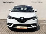 Renault Grand Scénic (2018) 1,3TCe 103KW Zen *REZERVACE - náhled 3