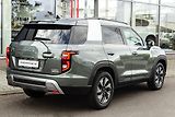 SsangYong Torres (2026) 1,5 HEV STYLE safety 5 el.dveř - náhled 6