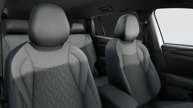 Volkswagen Tayron (2026) 2,0 TDI 110 kW - fotka 6 z 7