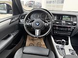 BMW X3 2.0 xDrive20d M SPORT - náhled 12