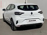Renault Clio (2025) 1.0 TCe, 1.maj,ČR, AC, park - náhled 6