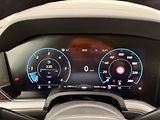 Volkswagen Touareg 3.0Tdi*1-MAJ*DPH*ELEGANCE* - náhled 23