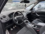 Ford S-MAX TITANIUM-S - náhled 4