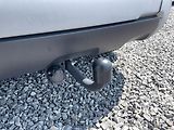 Dacia Duster (2018) 1.6 SCe,84kW,Comfort,4x2 - náhled 11