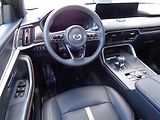 Mazda CX-60 (2026) 2,5 PHEV,H.Plus,AT,4x4, AKCE! - náhled 20
