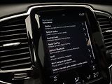 Volvo XC90 B5 AWD R-DESIGN AUT - náhled 44