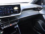 Peugeot 2008 (2025) 1.2 PT 100k ALLURE v ZÁRUCE - náhled 14