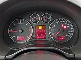 Audi A3 (2006) 2.0 TDI, Automat, nová STK - náhled 11