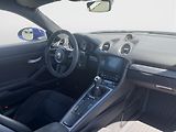 Porsche Cayman (2020) GT4 - náhled 18