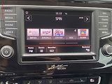 Volkswagen Passat (2016) 2.0TDi, ČR, DSG, LED, navi - náhled 16