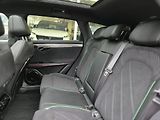 Voyah FREE 318 REV (2025) REV 318 AWD Hybrid - náhled 13
