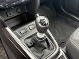 Suzuki Vitara (2020) 1.4 BoosterJet 95 kW Premium - náhled 15