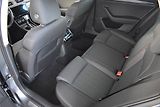 Škoda Superb (2022) 2.0TDI 110kW, DSG, Webasto - náhled 13
