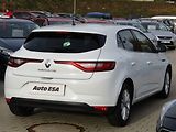 Renault Mégane (2019) 1.3 i, ČR, AC, temp - náhled 6