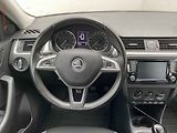 Škoda Rapid (2017) 1.2 TSi, ČR, Ambition - náhled 11