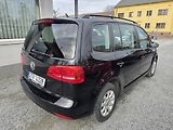 Volkswagen Touran 1.6 TDI 7MIST DSG  - náhled 3