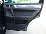 Volkswagen Touareg (2008) 2.5 TDI 4X4  PRUŽINY - náhled 23
