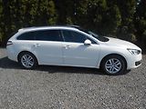 Peugeot 508 NAVI, 172tkm,PANORAMA - náhled 6