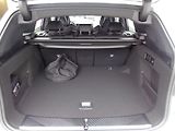 BMW X3 xDrive 30e M Sport - náhled 13