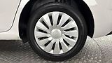 Škoda Scala 1.0 TSI Ambition - náhled 19
